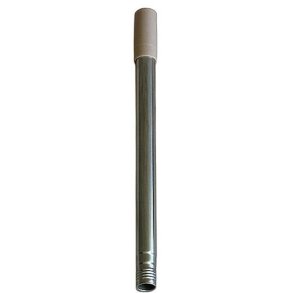 micare FreshMop Technology Forl�nger 34 cm, Soft Sand